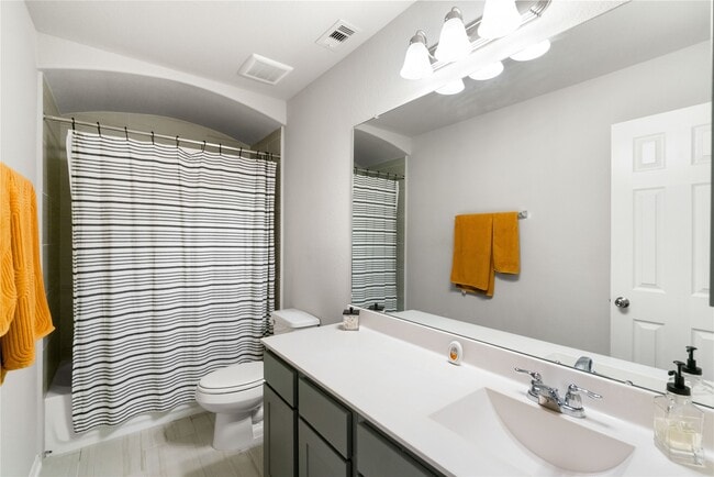 property at 1859 Cypress Canyon Trail