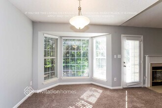 8406 Galena View Dr in Charlotte, NC - Building Photo - Building Photo