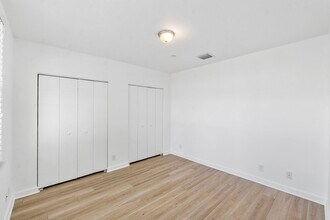 1631 NE 11th St in Fort Lauderdale, FL - Building Photo - Building Photo