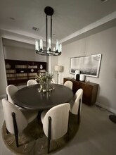 23045 E Via Las Brisas in San Tan Valley, AZ - Building Photo - Building Photo