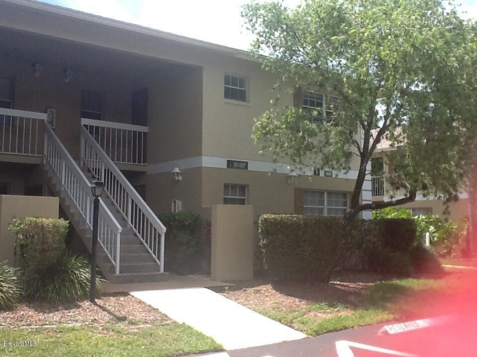 1688 Sunny Brook Ln in Palm Bay, FL - Building Photo