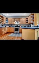 79 Highland St, Unit 1 in Marlborough, MA - Foto de edificio - Building Photo