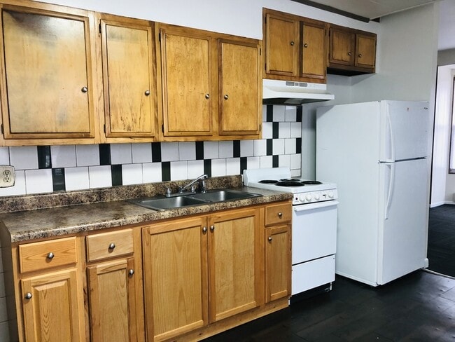 1300 N 11th St in Reading, PA - Building Photo - Building Photo