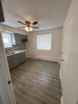 14605 Des Plaines St in Harvey, IL - Building Photo