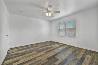 123 The Strand in Galveston, TX - Building Photo - Building Photo