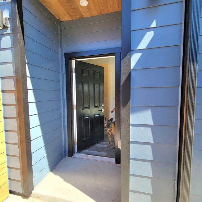 property at 110 S 37th St