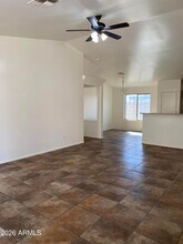 24035 N Desert Dr in Florence, AZ - Building Photo - Building Photo
