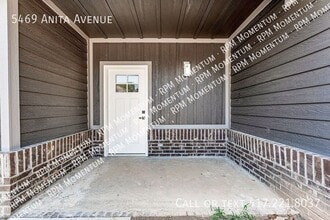 5469 Anita Ave in Pleasant Hope, MO - Building Photo - Building Photo