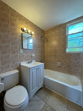 489 Avon Ave in Newark, NJ - Building Photo - Building Photo