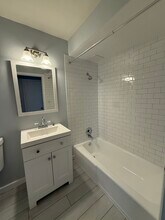 2124 14th Ave in Broadview, IL - Building Photo - Building Photo