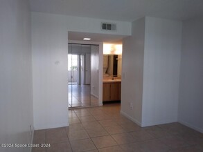 1690 Sunny Brook Ln-Unit -103 in Palm Bay, FL - Building Photo - Building Photo