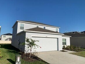 5249 Tuscany Ln in Davenport, FL - Building Photo - Building Photo