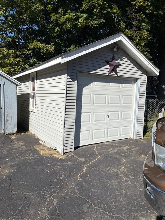 136 Maynard St in Springfield, MA - Building Photo - Building Photo