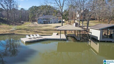 20892 Sharon Dr in Lake View, AL - Building Photo - Building Photo
