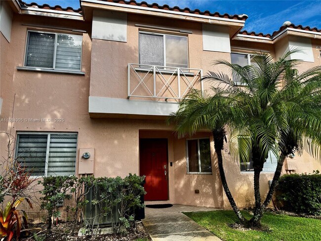 property at 804 208th Cir