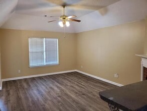 1812 Clunan Cove in Memphis, TN - Building Photo - Building Photo