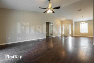 4502 Enid Ln in North Port, FL - Building Photo - Building Photo