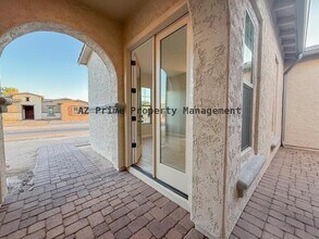 20464 E Calle de Flores in Queen Creek, AZ - Building Photo - Building Photo