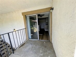 4146 Trevor Ln in Hemet, CA - Foto de edificio - Building Photo