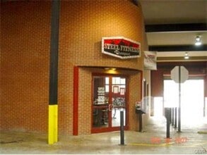 11 W 2nd St in Bethlehem, PA - Building Photo - Building Photo