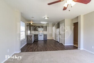 7318 River Pines Dr in Cypress, TX - Building Photo - Building Photo