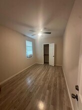698 Highland Ranch Way in Dale, TX - Building Photo - Building Photo