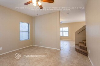 185 W Desert Vista Trail in Queen Creek, AZ - Building Photo - Building Photo