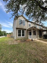 23854 Township Elm St