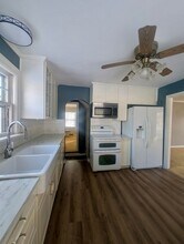 325 Brookfield Ave in Youngstown, OH - Building Photo - Building Photo