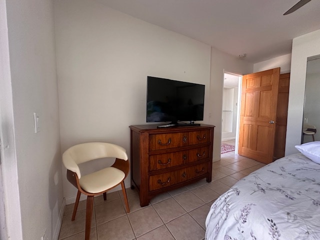 82239 Waring Way in Indio, CA - Building Photo - Building Photo