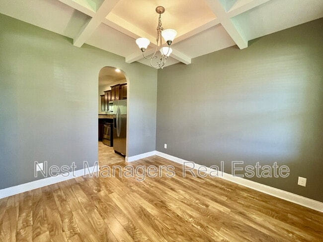 208 Ladden Ln in Raeford, NC - Building Photo - Building Photo