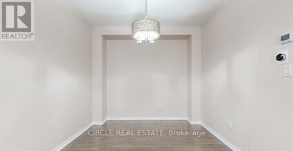 603 Remembrance Rd in Brampton, ON - Building Photo - Building Photo