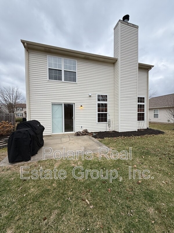 15280 Follow Dr in Noblesville, IN - Building Photo - Building Photo
