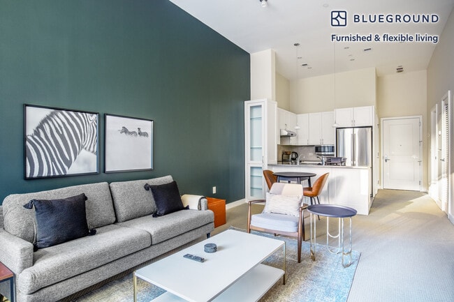 425 8th St NW in Washington, DC - Building Photo - Building Photo