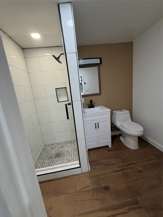 property at 1206 Stonecrest Dr