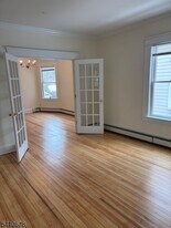 16 Summit Ave in Summit, NJ - Building Photo