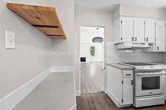 807 E 40th Ave in Spokane, WA - Building Photo - Building Photo