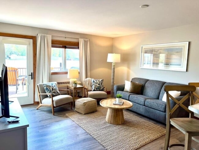 property at 80 Twin Oaks Shr