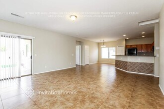 514 W Rio Vista Ln in Avondale, AZ - Building Photo - Building Photo