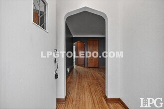 667 Caswell Ave in Toledo, OH - Building Photo - Building Photo