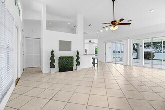 7023 Mill Pond Cir in Naples, FL - Building Photo - Building Photo