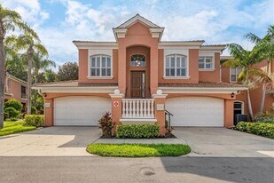 5509 46th Ct W in Bradenton, FL - Building Photo