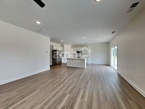 3503 Lincoln Hts Ln in Monroe, NC - Building Photo - Building Photo