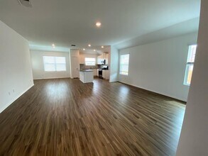 3106 Kenner Dr in Pflugerville, TX - Building Photo - Building Photo