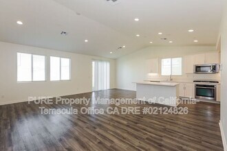 29600 Cherokee Trl in Winchester, CA - Building Photo - Building Photo