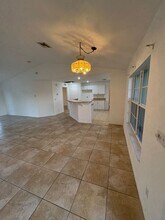 6020 Ruth Ave N in Lehigh Acres, FL - Building Photo - Building Photo