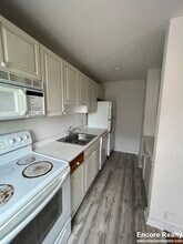 1746 Washington St, Unit #1746-3 in Boston, MA - Building Photo - Building Photo