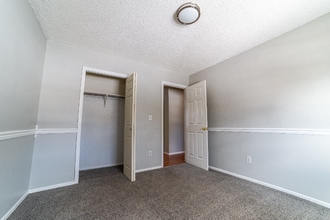 3214 Teardrop Cir in Colorado Springs, CO - Building Photo - Building Photo