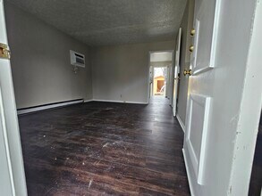 4820 Gillespie Dr in Antioch, TN - Building Photo - Building Photo