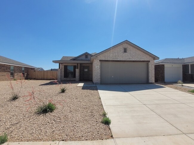 property at 7108 Anticline Ct